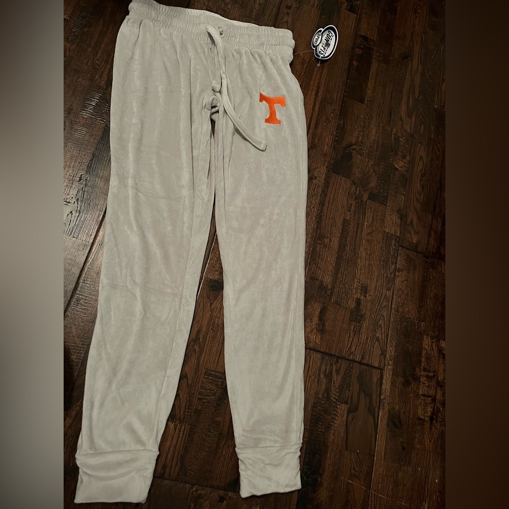 Tennessee volunteers comfy sweat pants